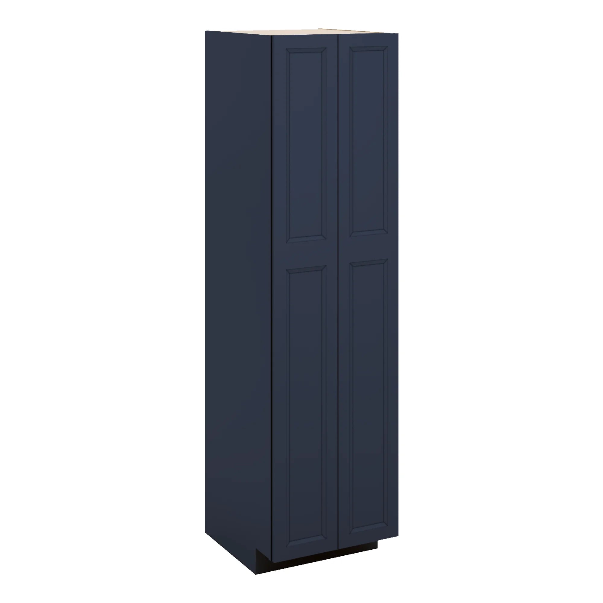 WP249027_Close_Anglenaval_png