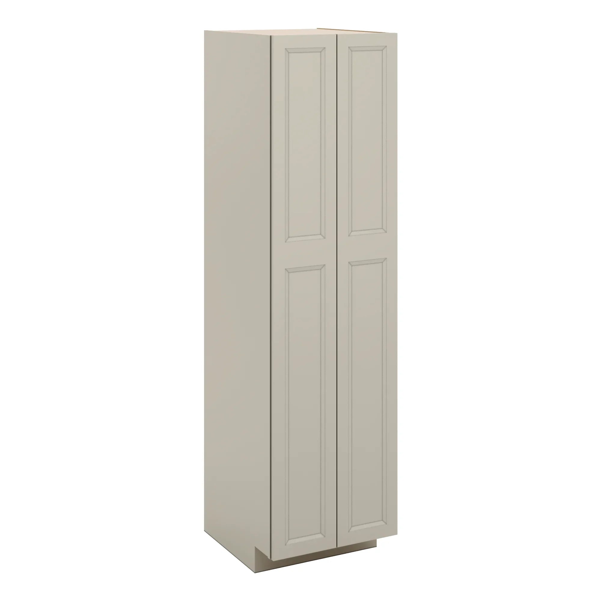 WP249027_Close_Anglepebble_png