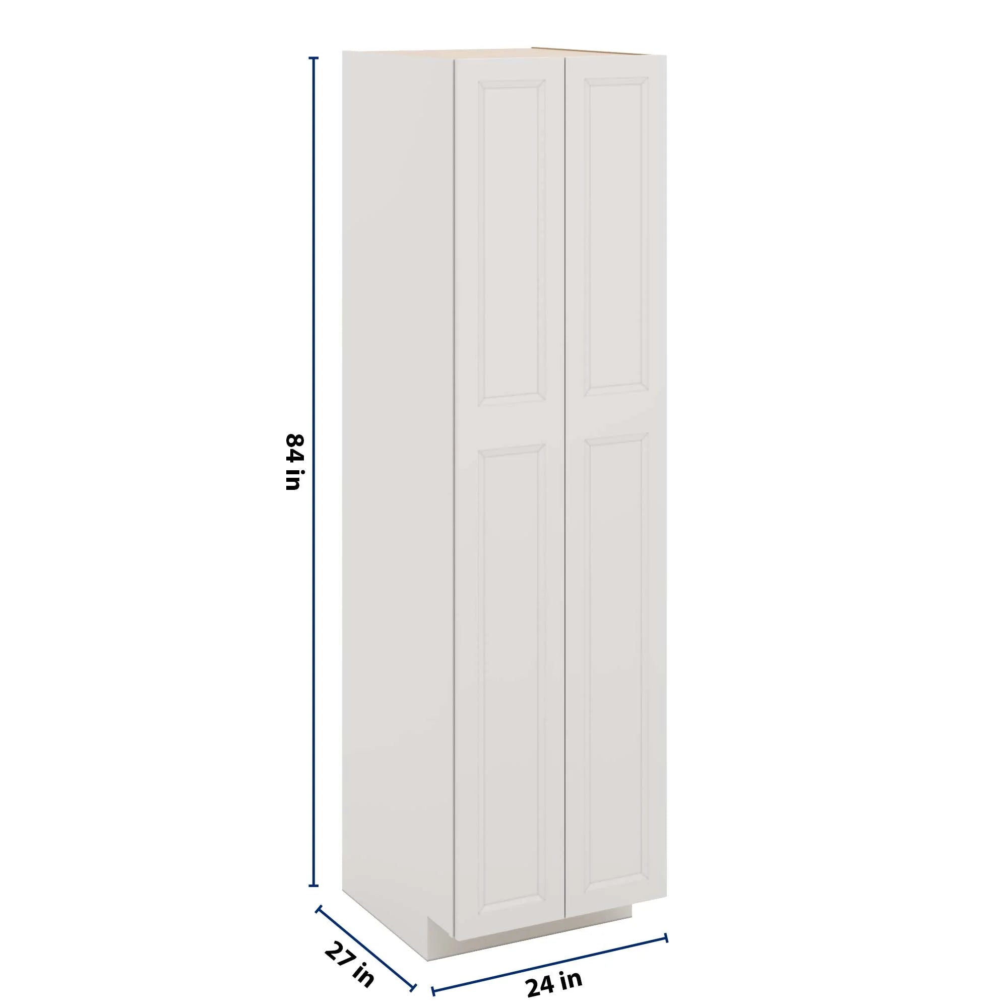 WP249027_Close_Anglewhite_jpg