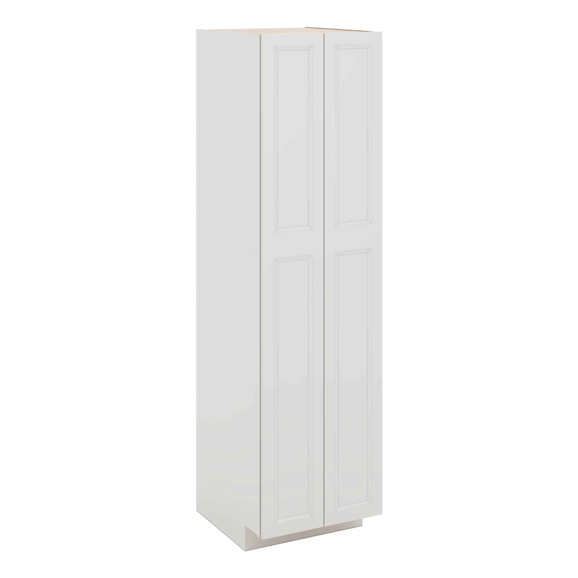 WP249027_Close_Anglewhite_png