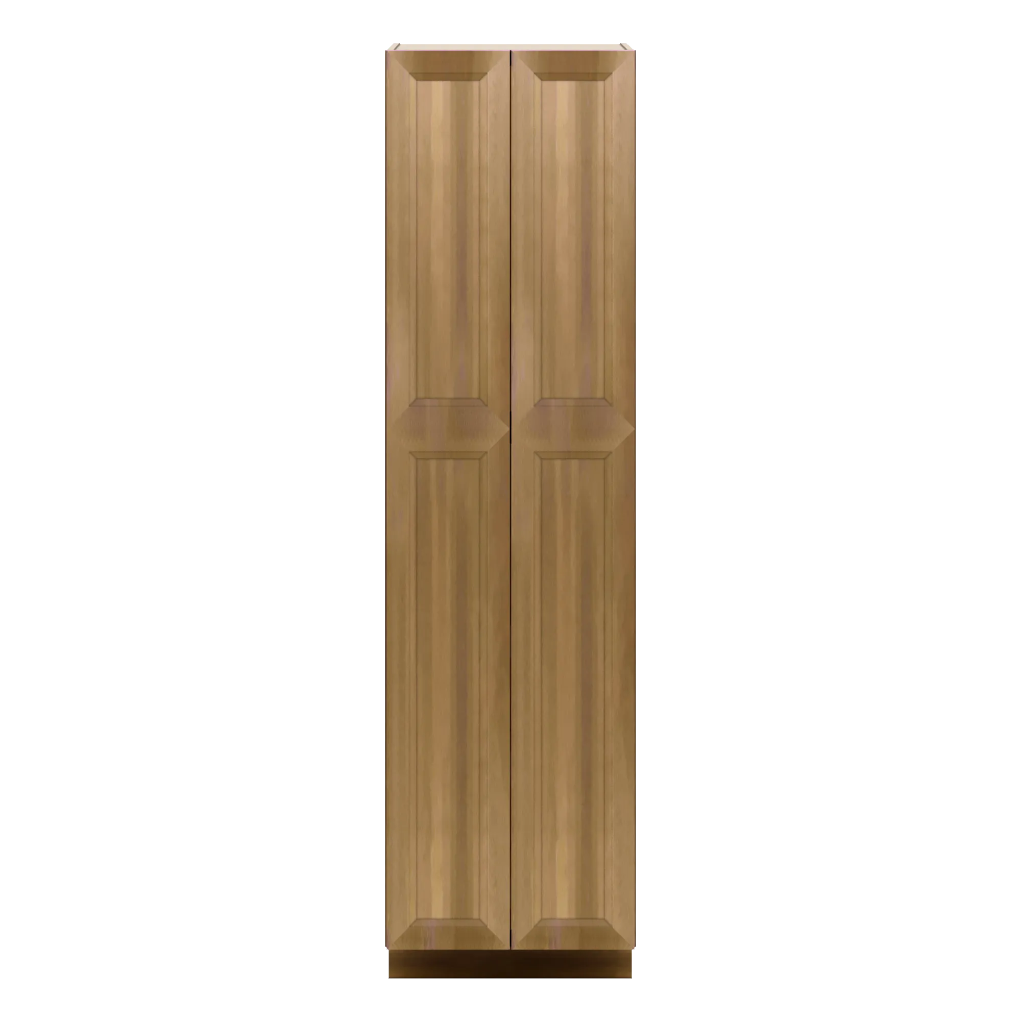 WP249027_Close_Front