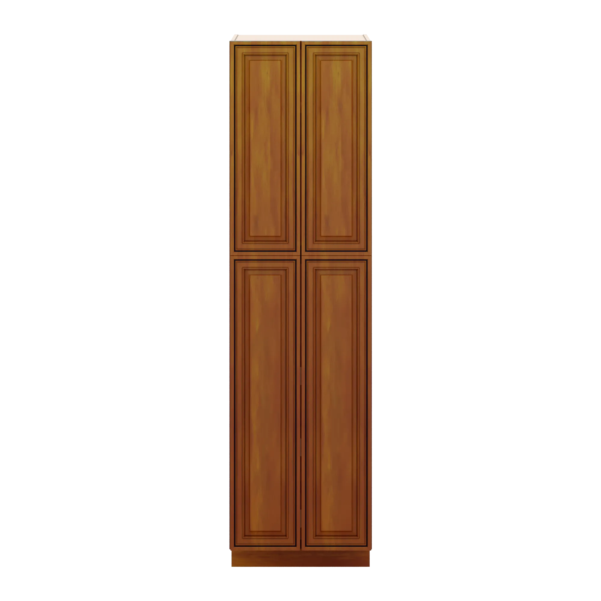 WP249027_Close_Front_8d2daf27-8539-44e4-b244-f1c12598ce88