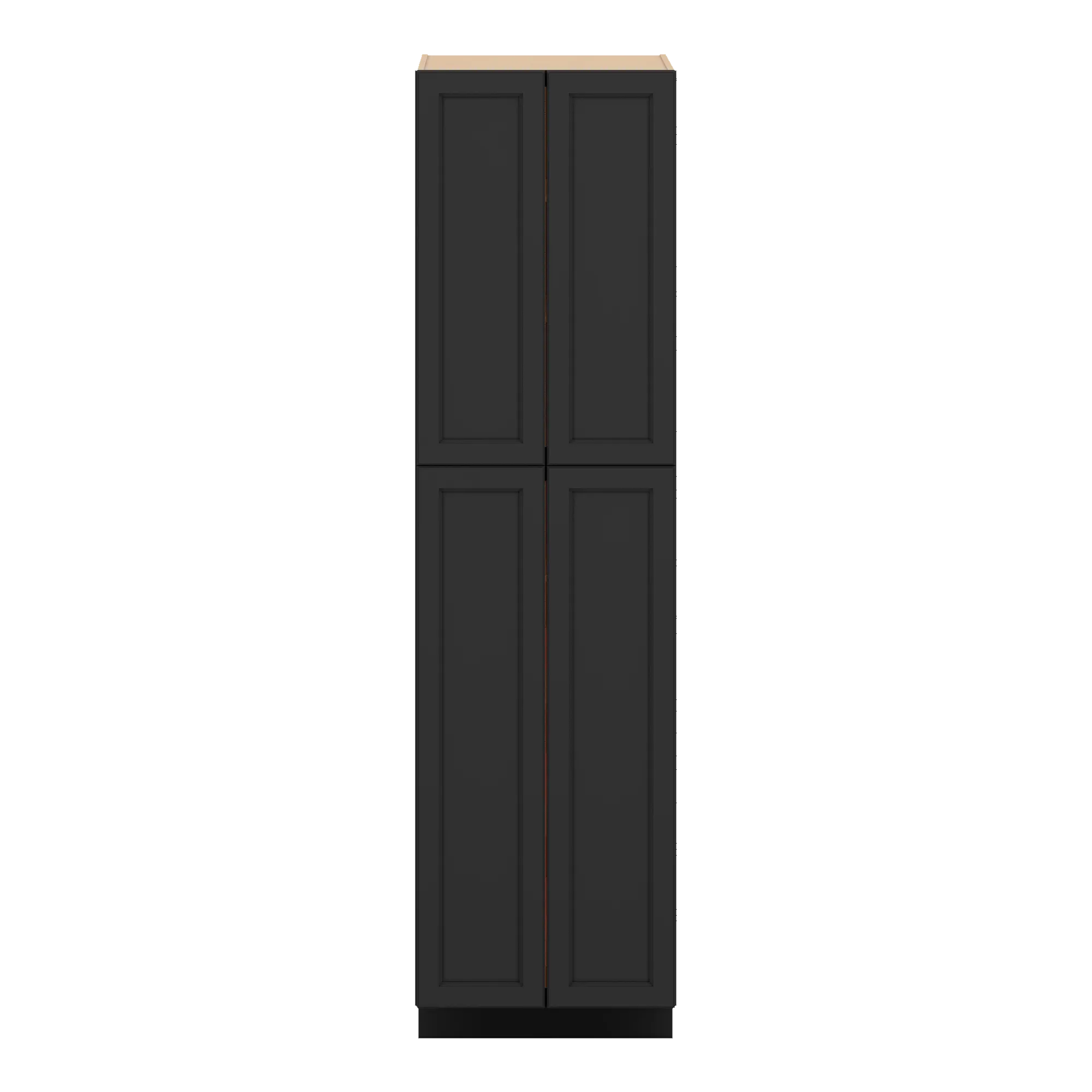 no-image-2048-a2addb12