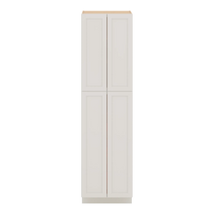 j-k-dove-e1-pantry-w-roll-out-trays-24-w-x-90-h-x-27-d