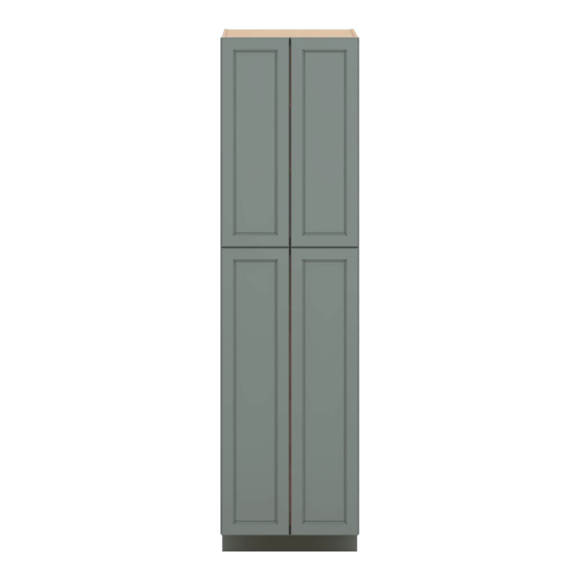 no-image-2048-a2addb12