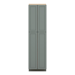 j-k-sage-e3-pantry-w-roll-out-trays-24-w-x-90-h-x-27-d