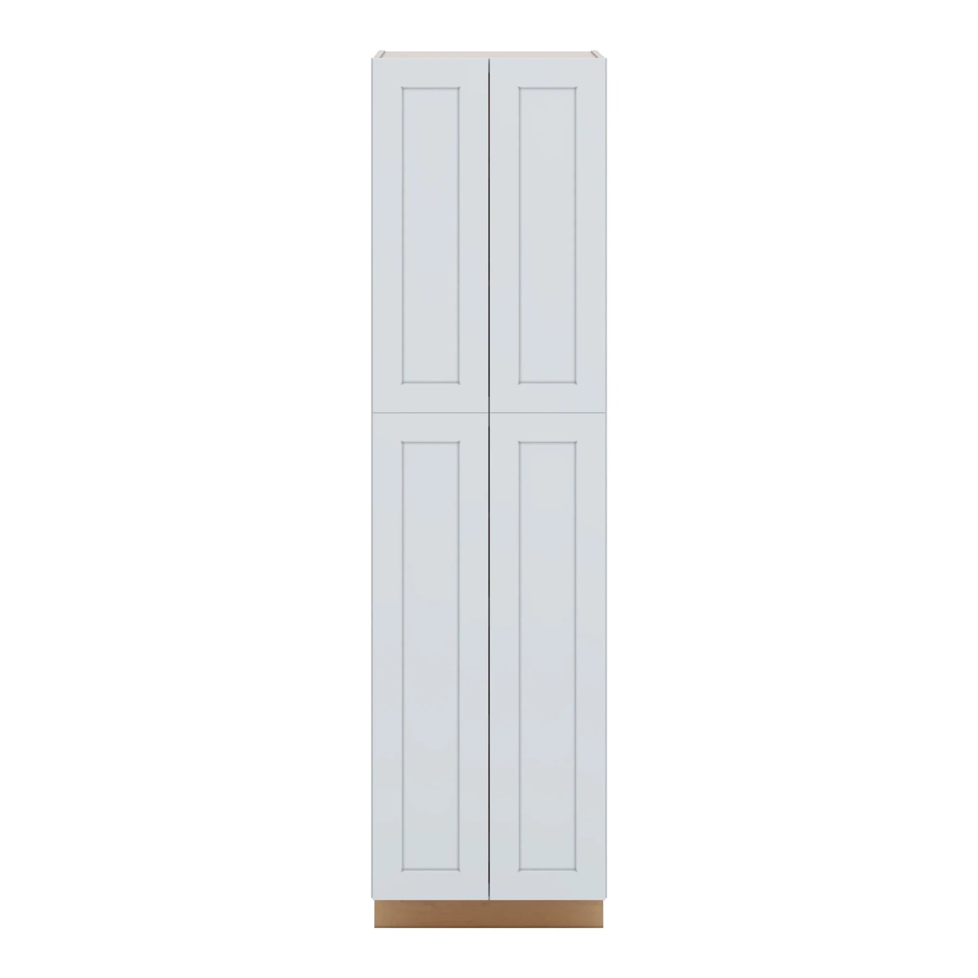 WP249027_Close_Front_White_png