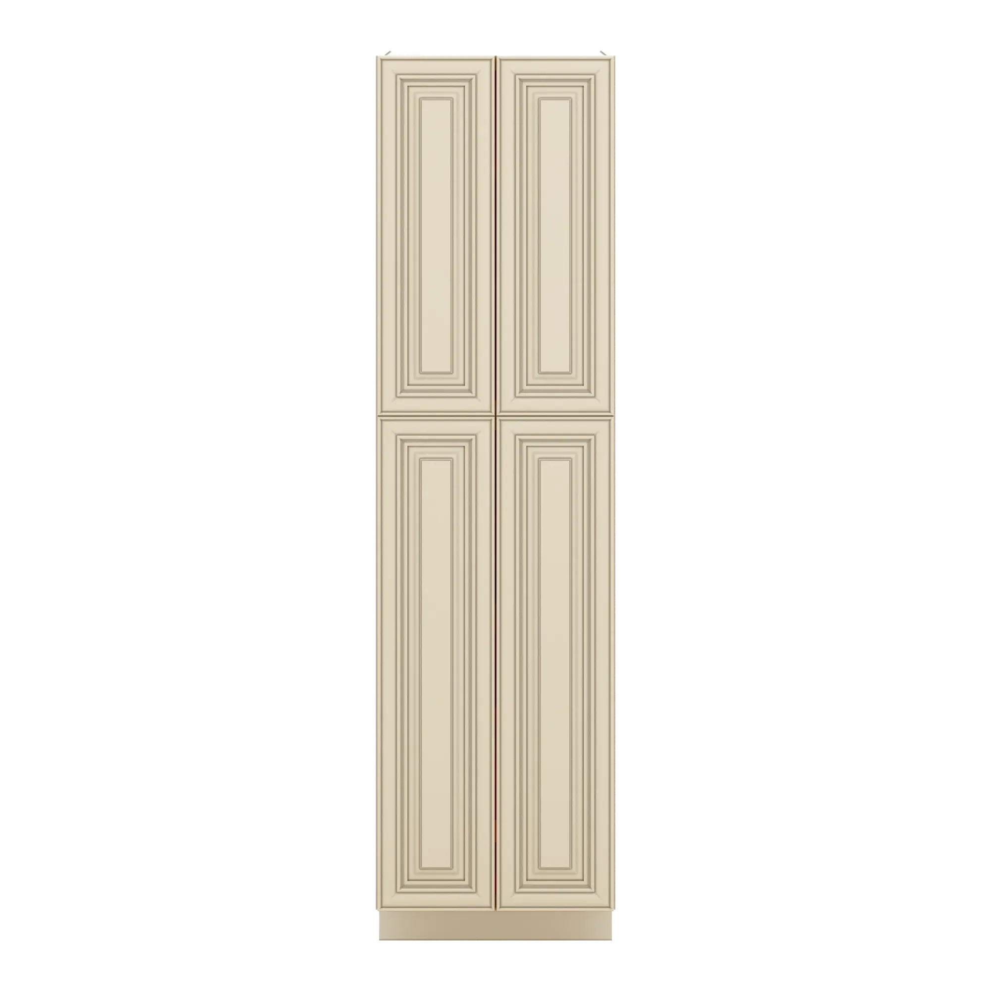 no-image-2048-a2addb12