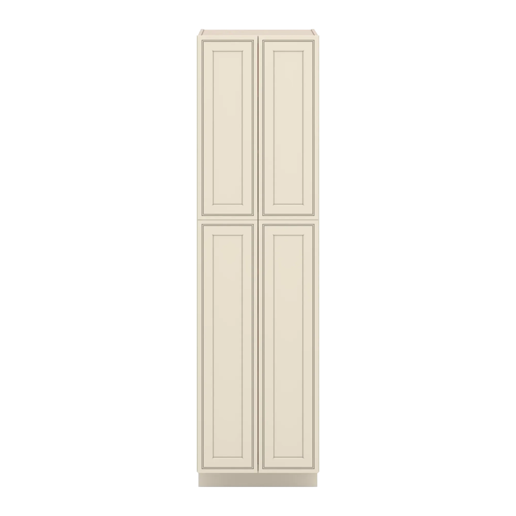 WP249027_Close_Front_b964d155-5889-4ee1-b254-7d68e7743bc9