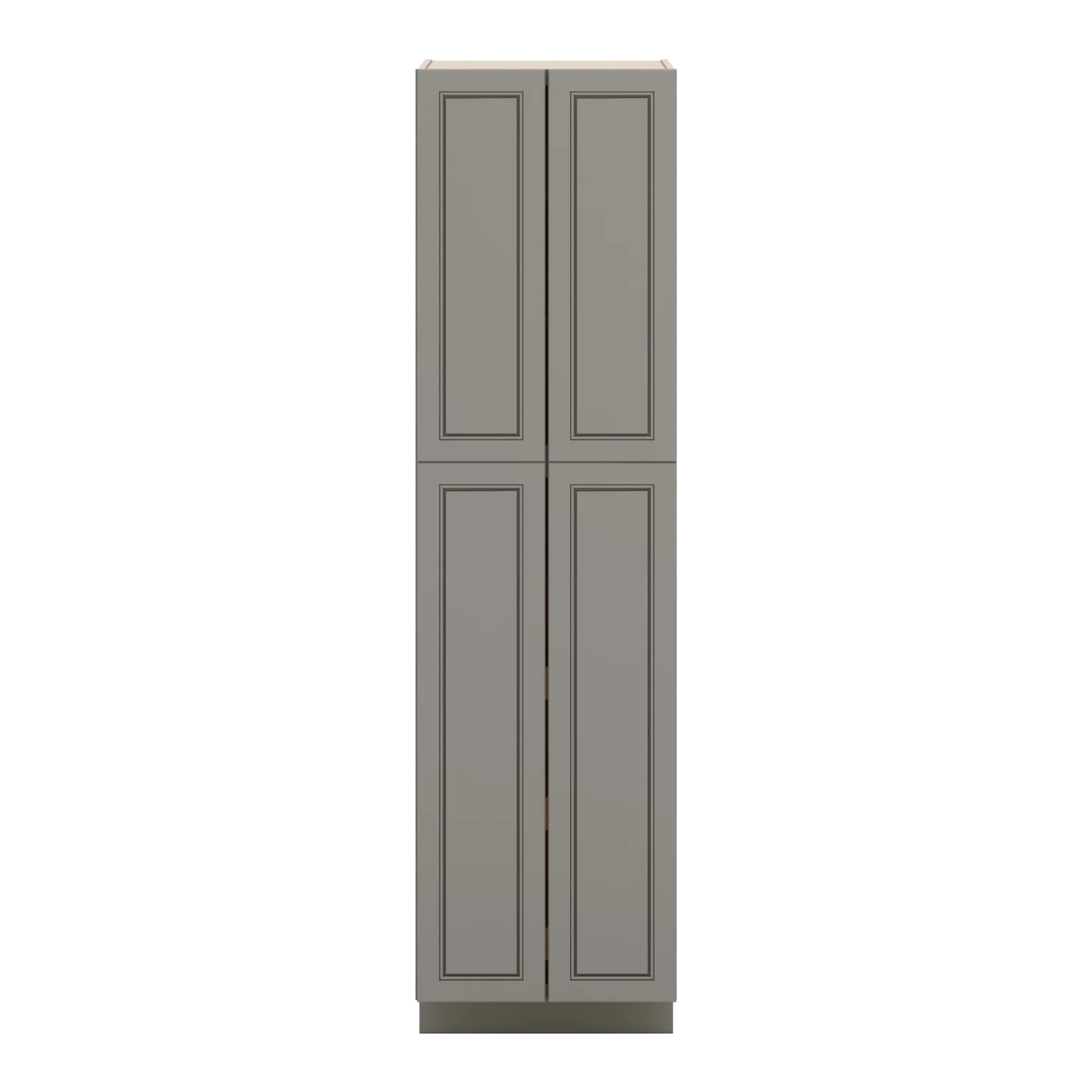 no-image-2048-a2addb12