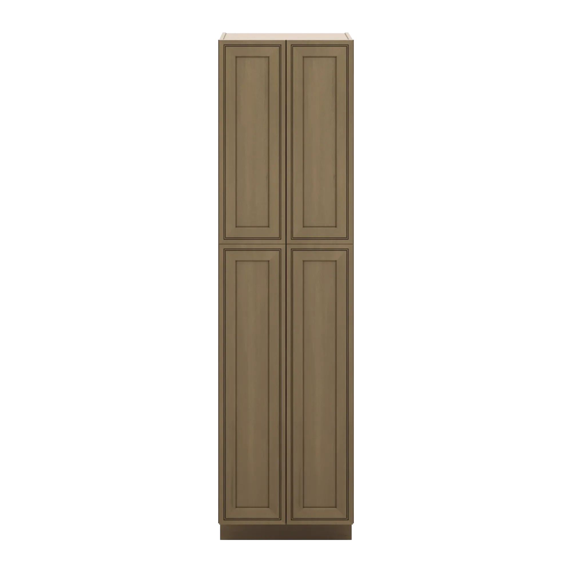 WP249027_Close_Front_e51c9839-d6fe-43a7-a399-fcd32ffef9c5