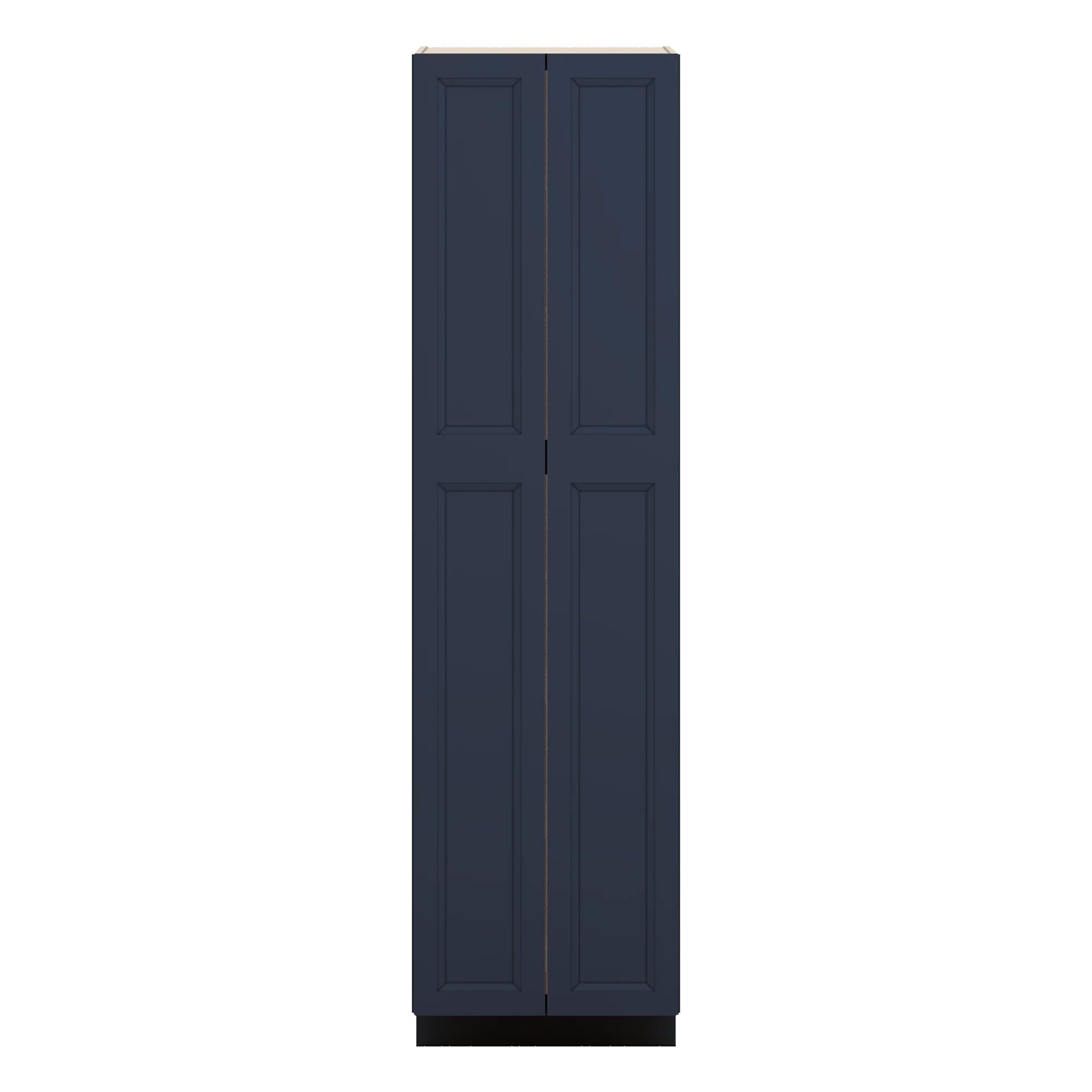 WP249027_Close_Frontnaval_png
