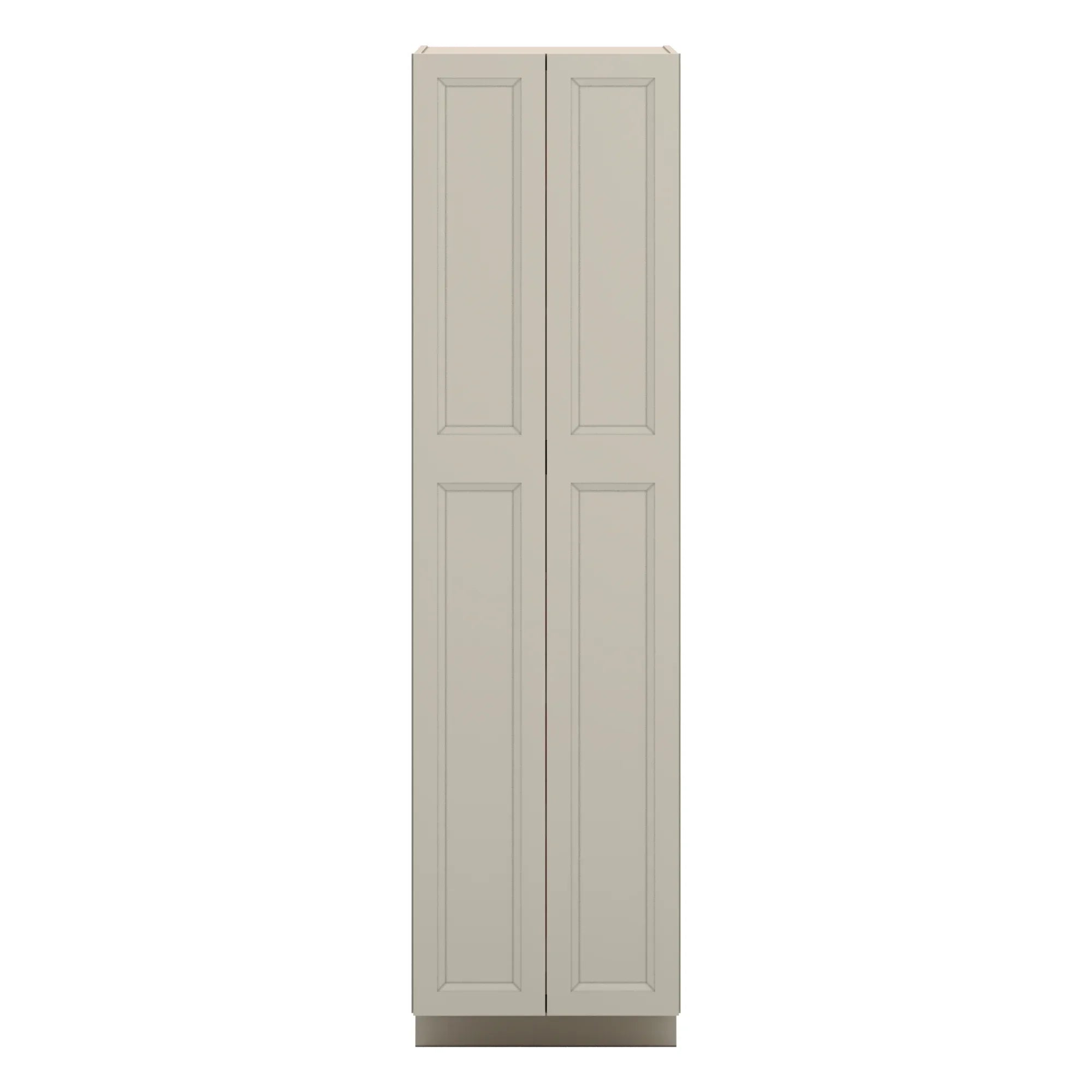 WP249027_Close_Frontpebble_png