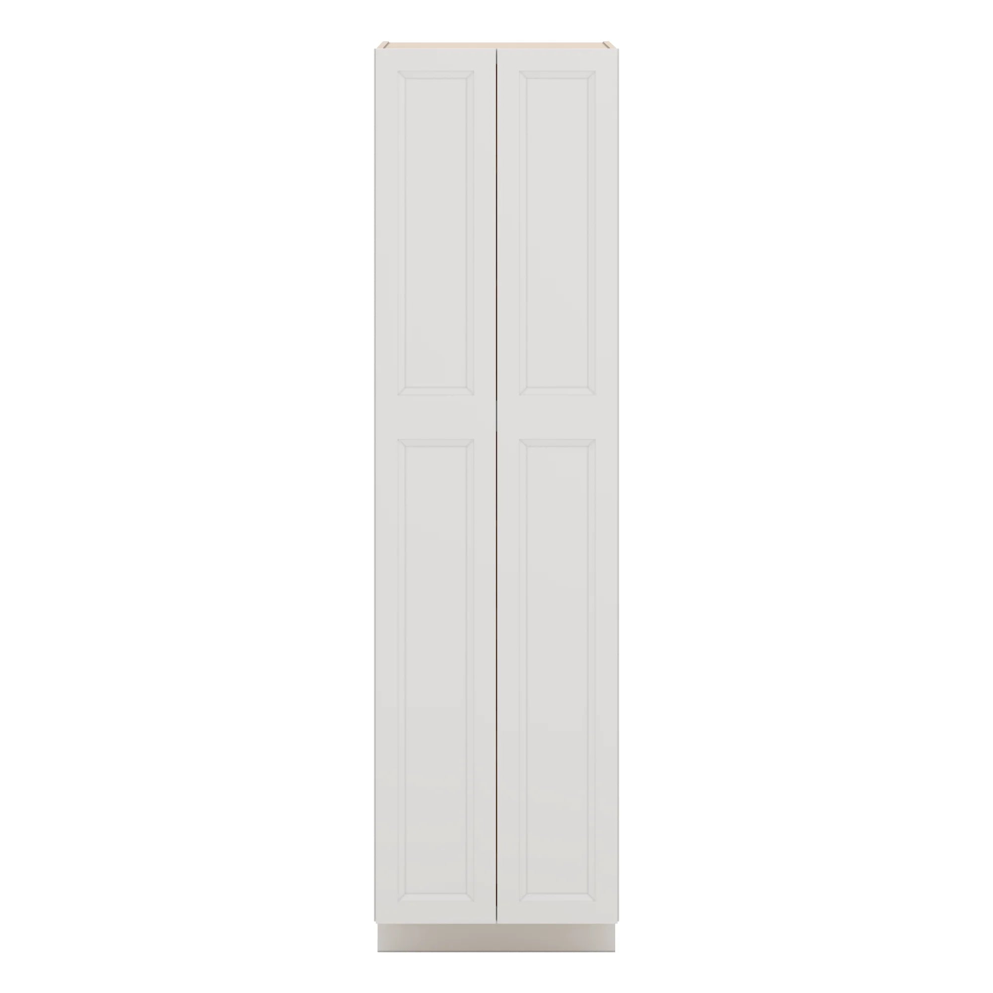 WP249027_Close_Frontwhite_png