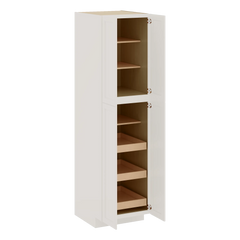 j-k-dove-e1-pantry-w-roll-out-trays-24-w-x-90-h-x-27-d