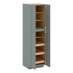 j-k-sage-e3-pantry-w-roll-out-trays-24-w-x-90-h-x-27-d