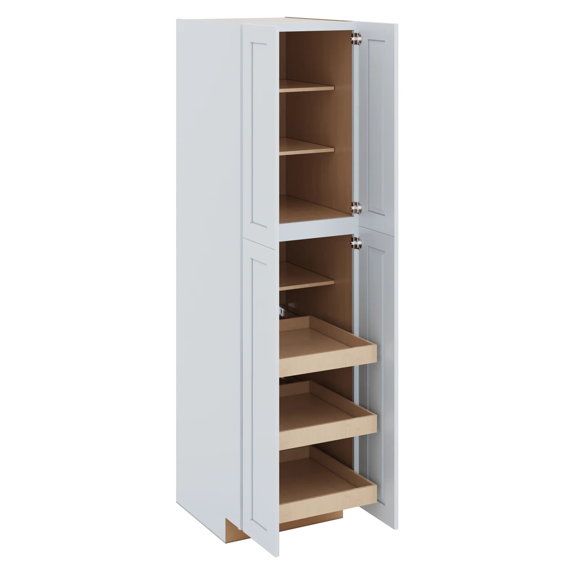 WP249027_Open_Angle_White_png