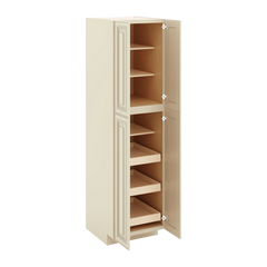 j-k-creme-glazed-a7-pantry-w-roll-out-trays-24-w-x-90-h-x-27-d