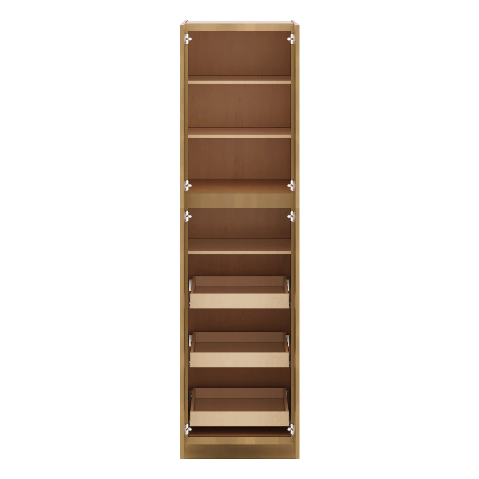 WP249027_Open_Front