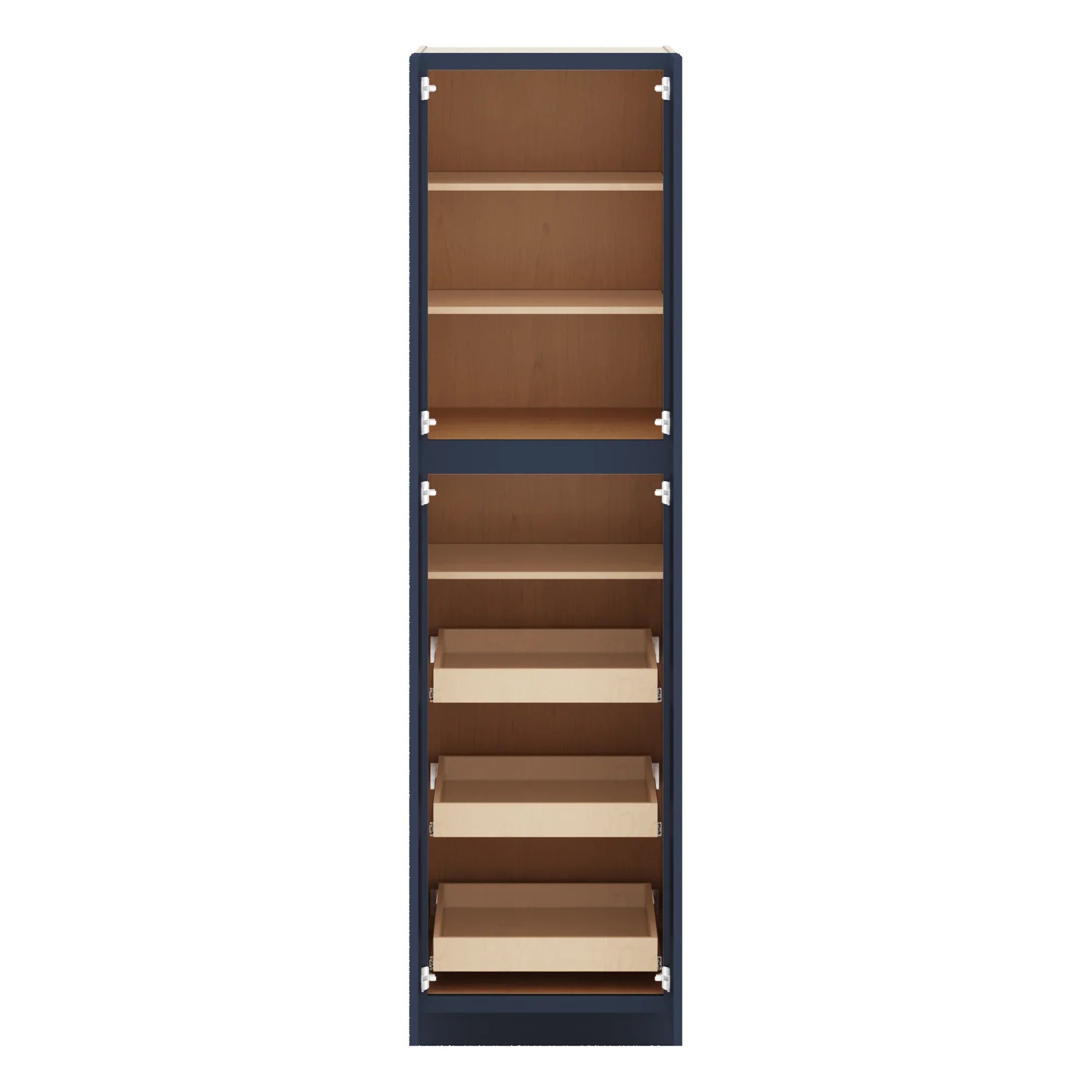 WP249027_Open_FrontNAVAL_png