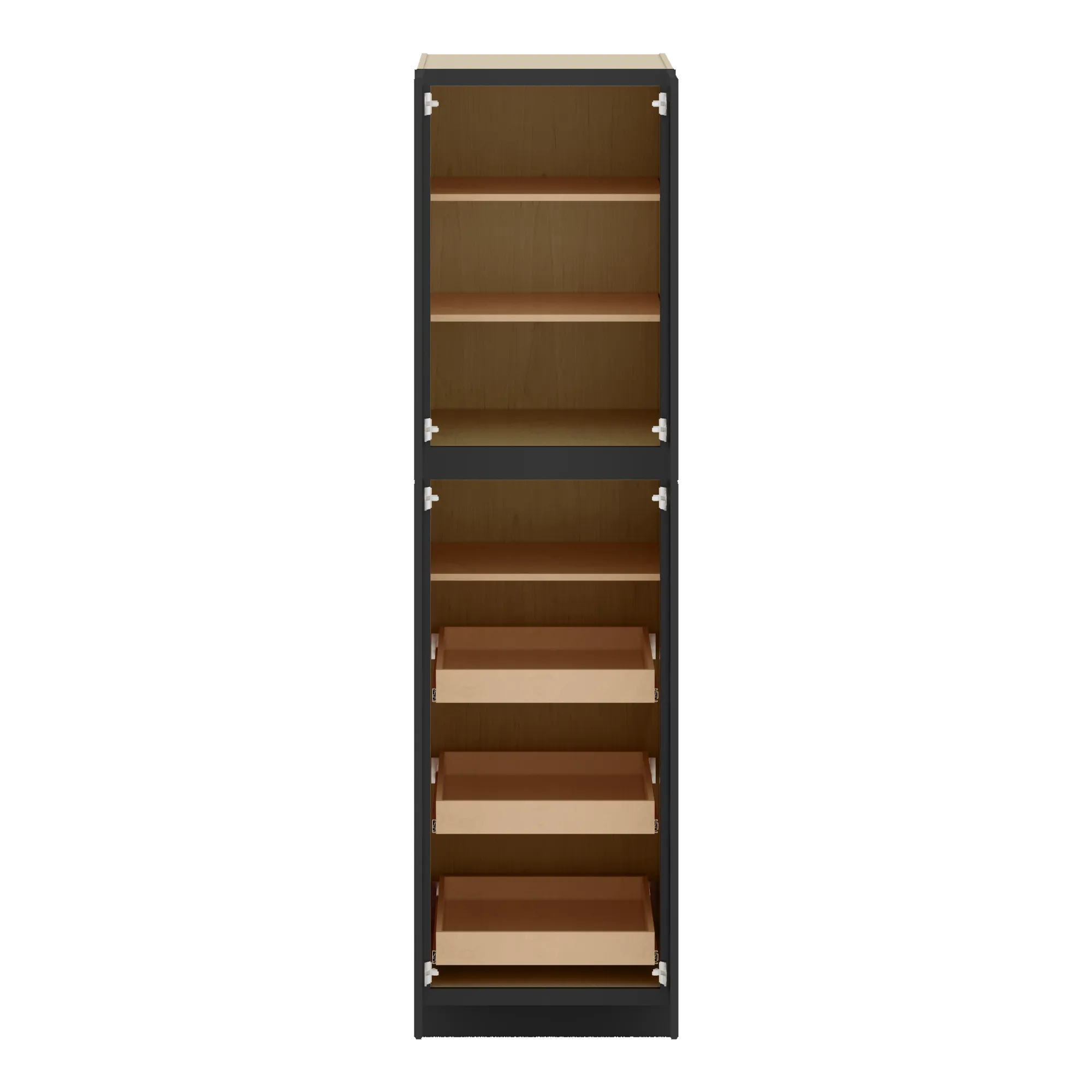 no-image-2048-a2addb12