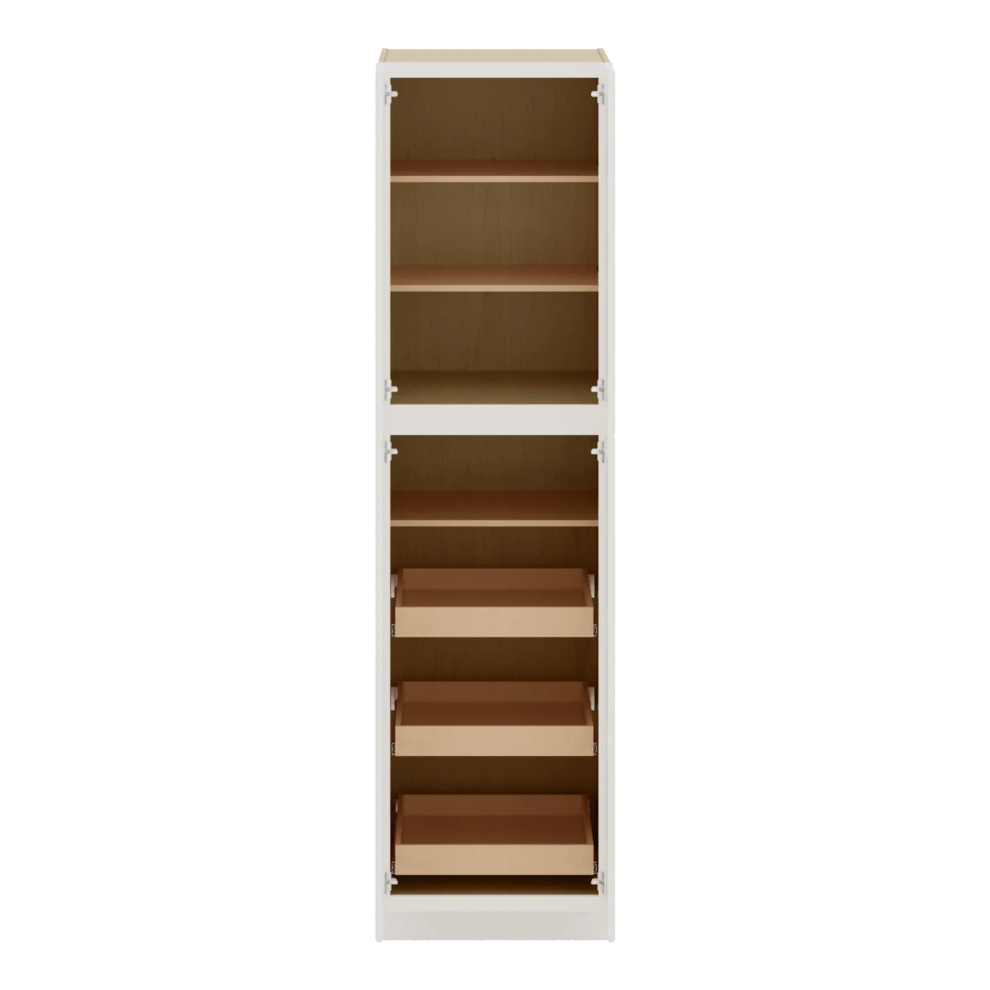 no-image-2048-a2addb12