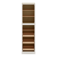 j-k-dove-e1-pantry-w-roll-out-trays-24-w-x-90-h-x-27-d