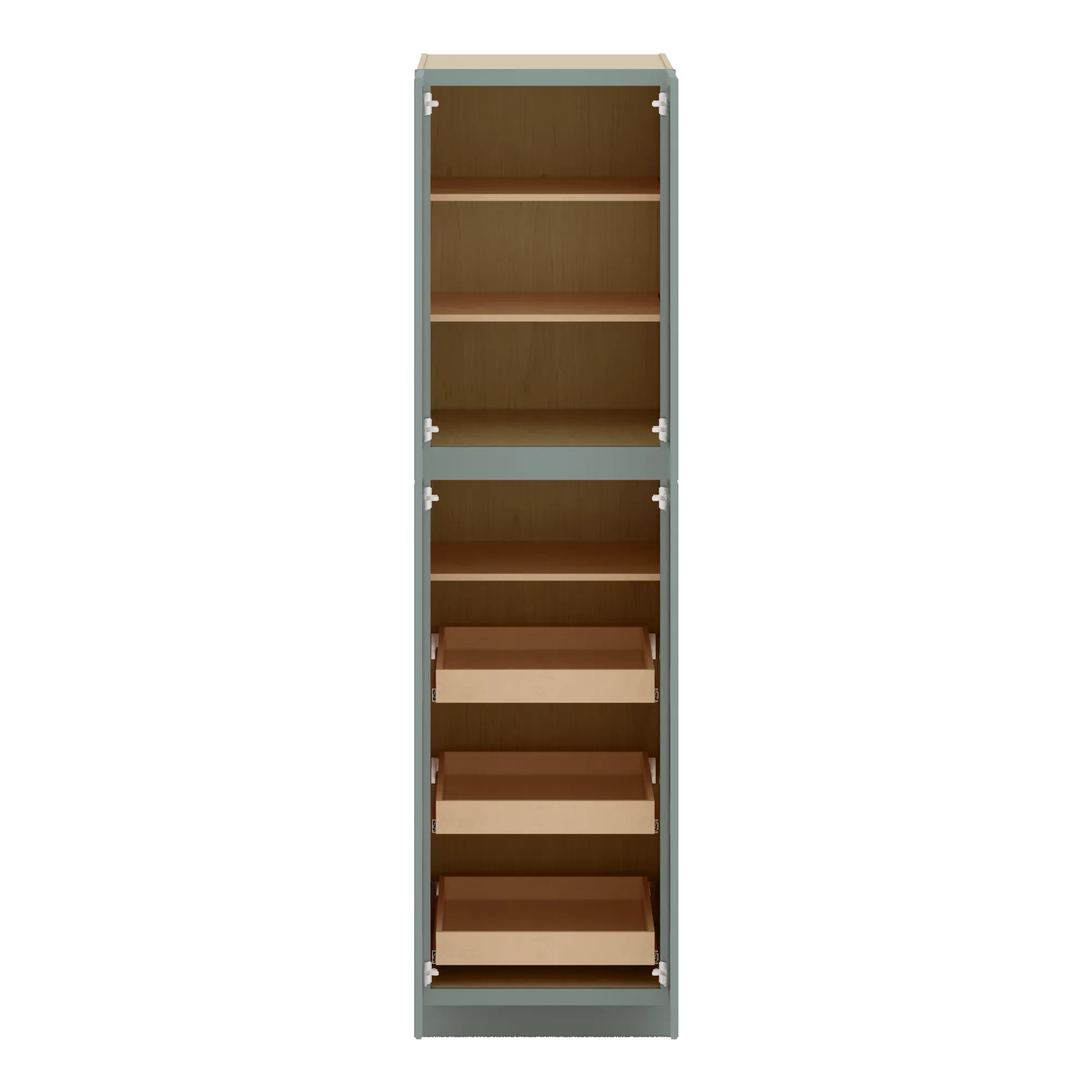 no-image-2048-a2addb12