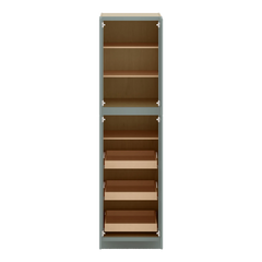 j-k-sage-e3-pantry-w-roll-out-trays-24-w-x-90-h-x-27-d