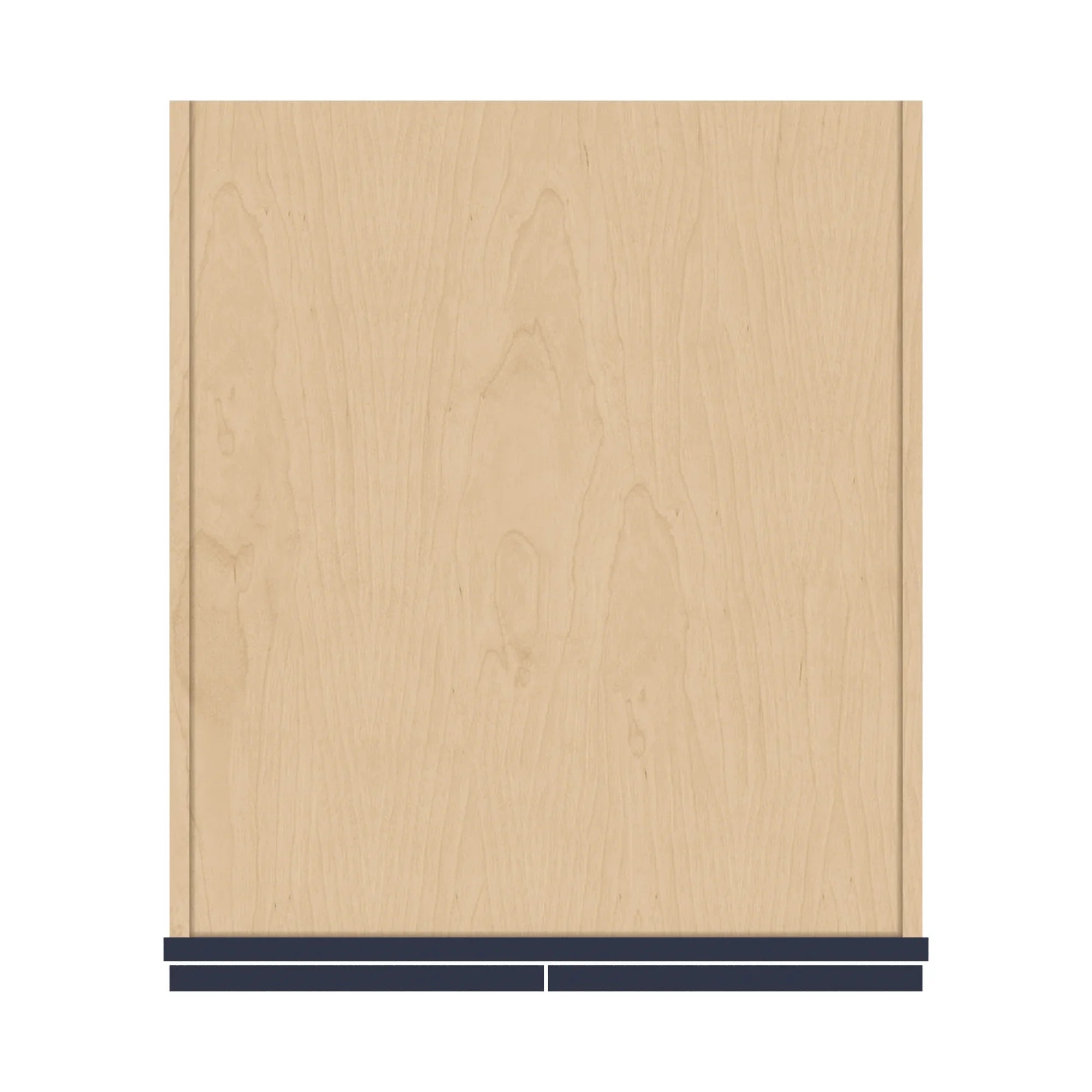 WP249027_TopNAVAL_png