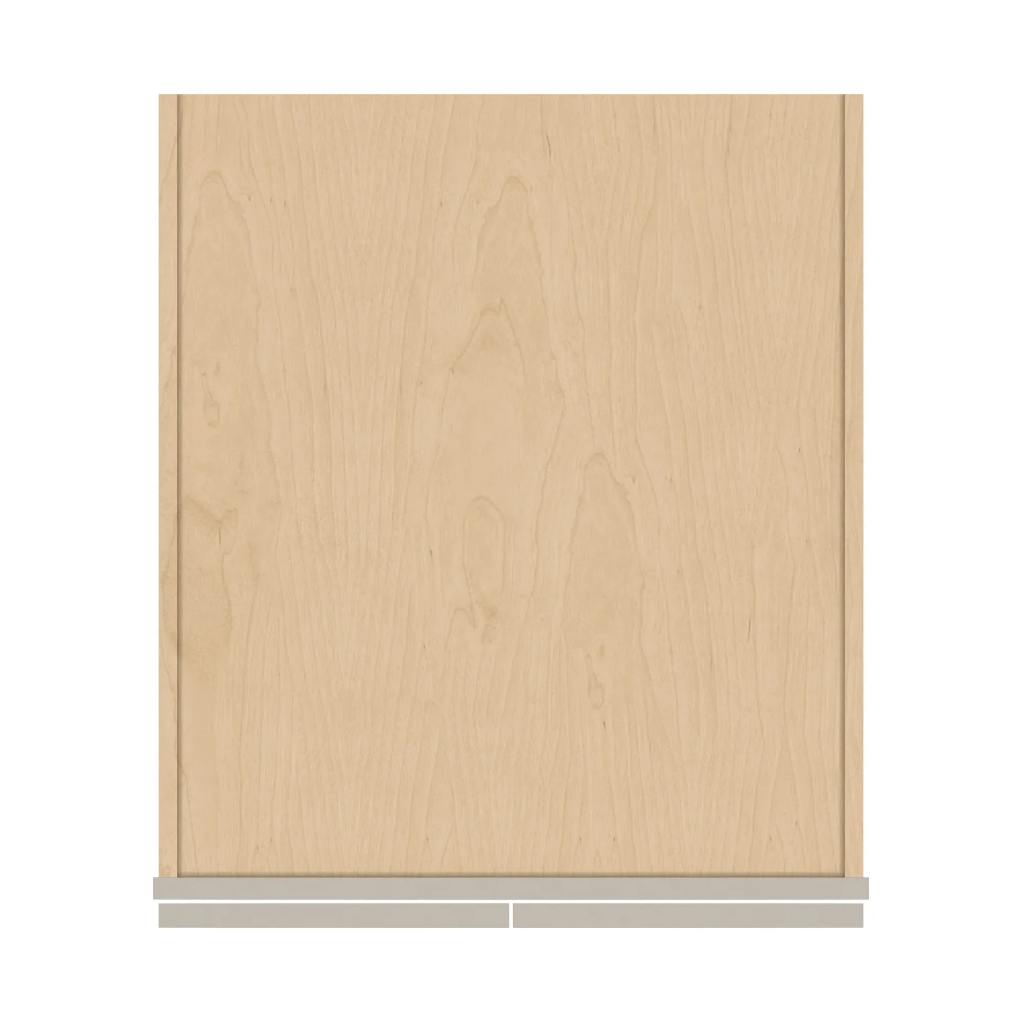 WP249027_TopPEBBLE_png