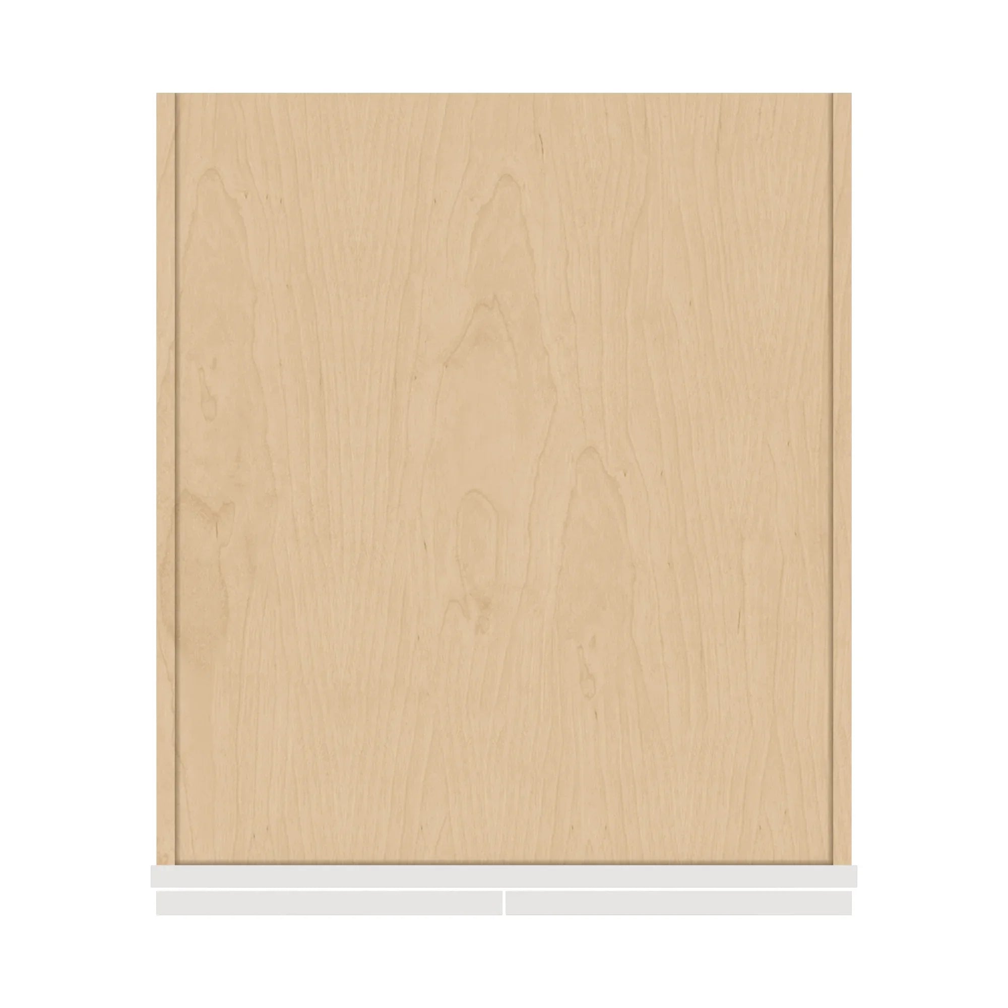WP249027_TopWHITE_png