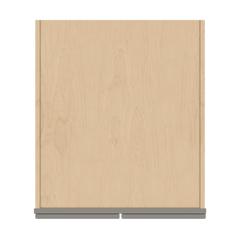 j-k-greige-k3-pantry-w-roll-out-trays-24-w-x-90-h-x-27-d