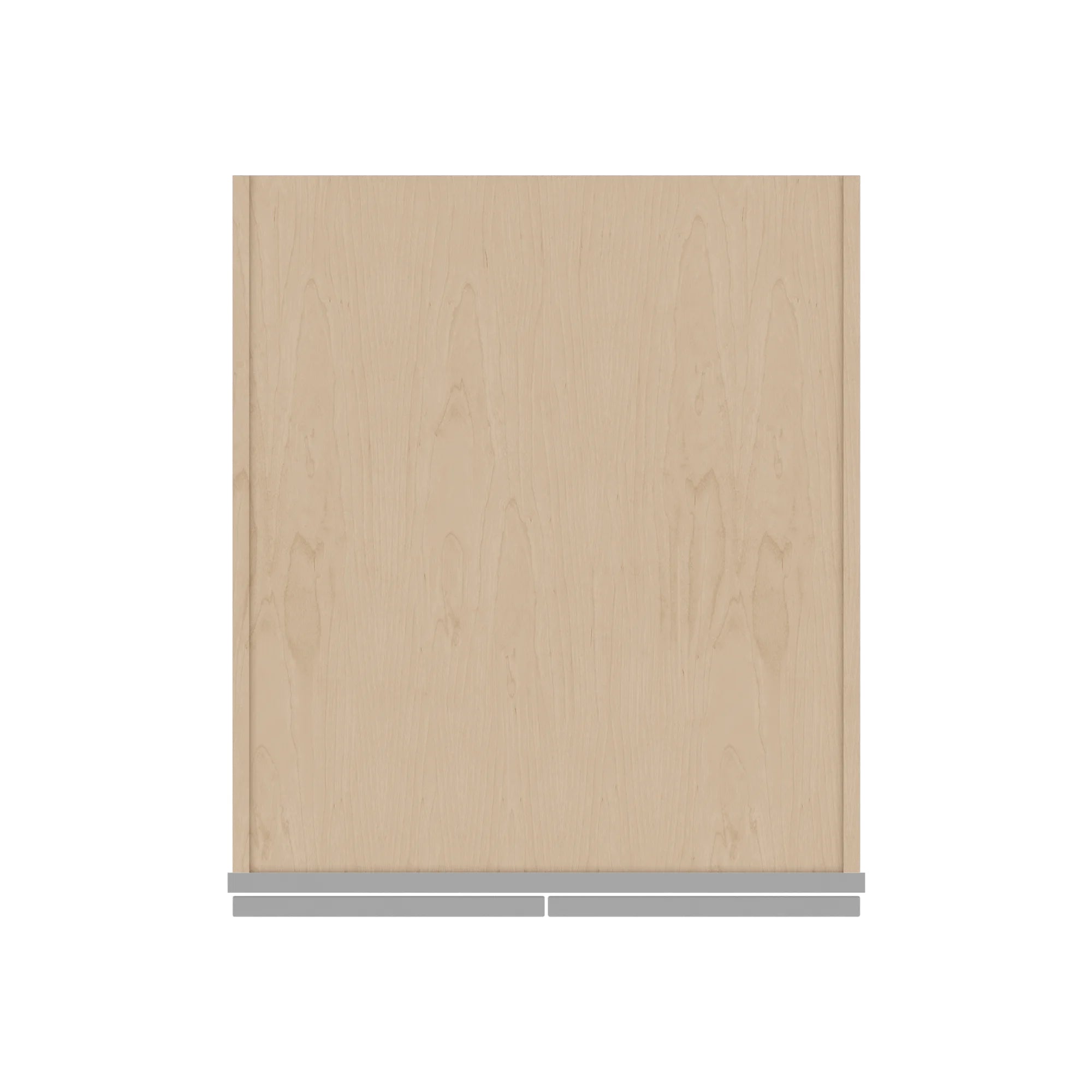 WP249027_Top_Castle_Gray_png