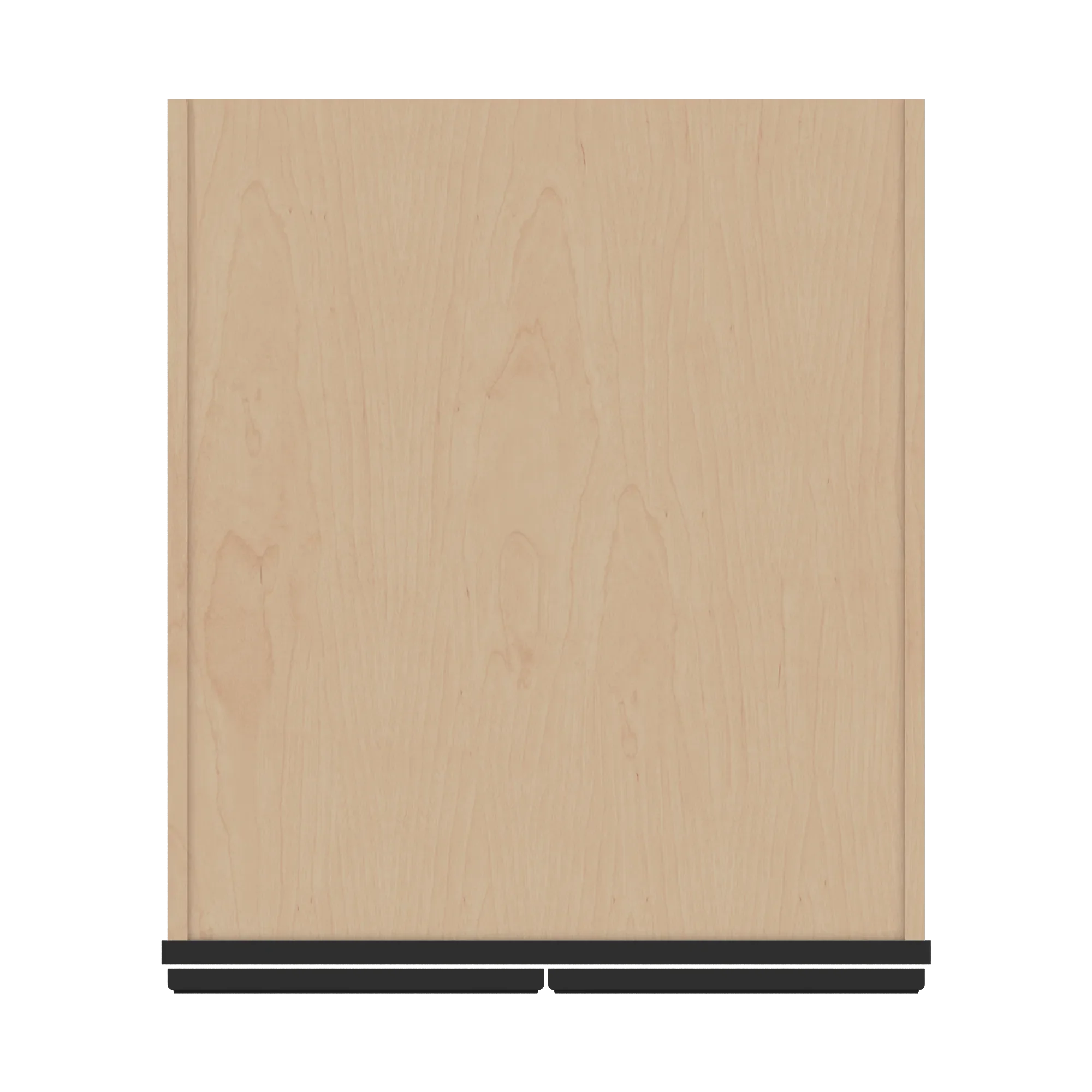 no-image-2048-a2addb12