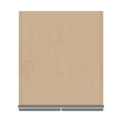 j-k-sage-e3-pantry-w-roll-out-trays-24-w-x-90-h-x-27-d