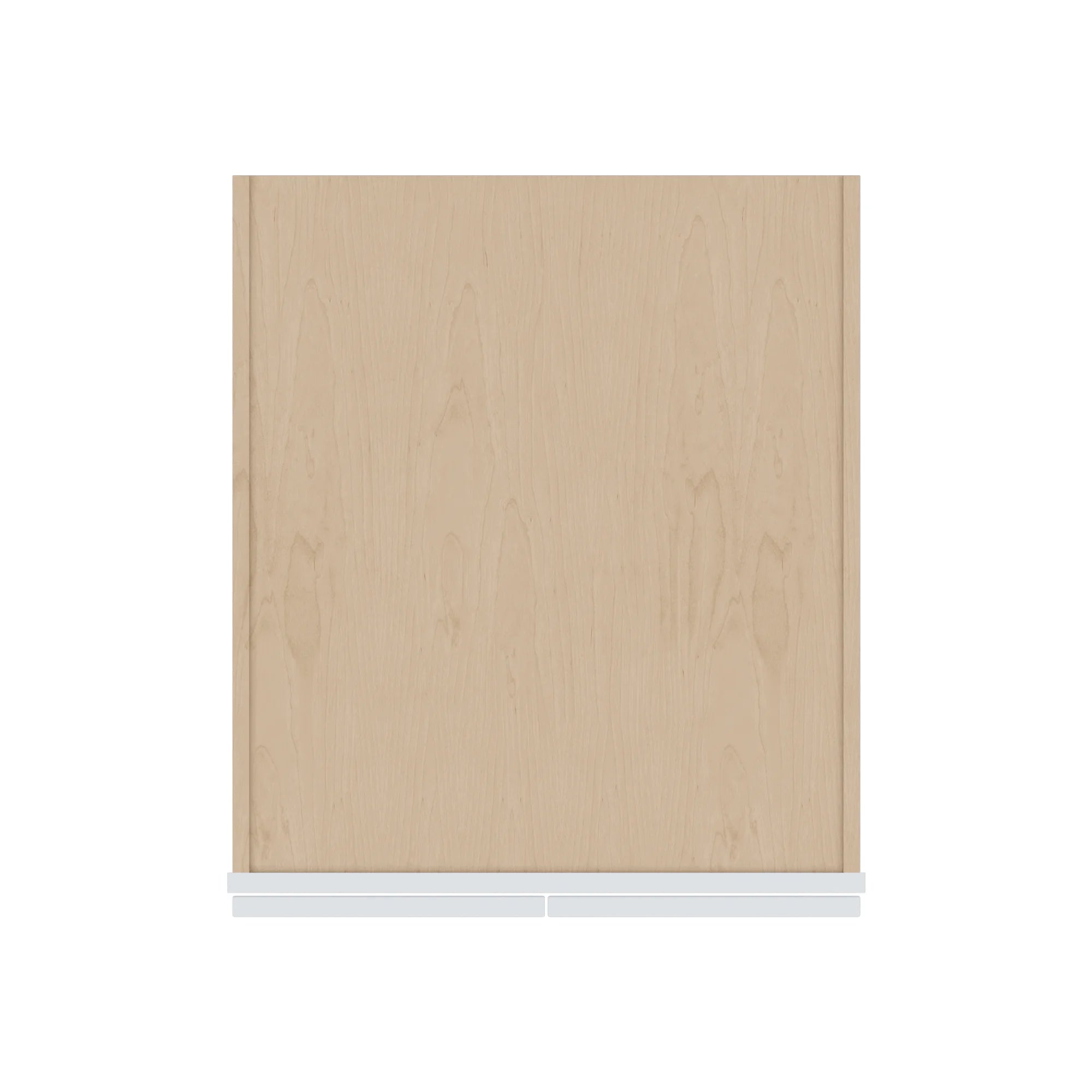 WP249027_Top_White_png