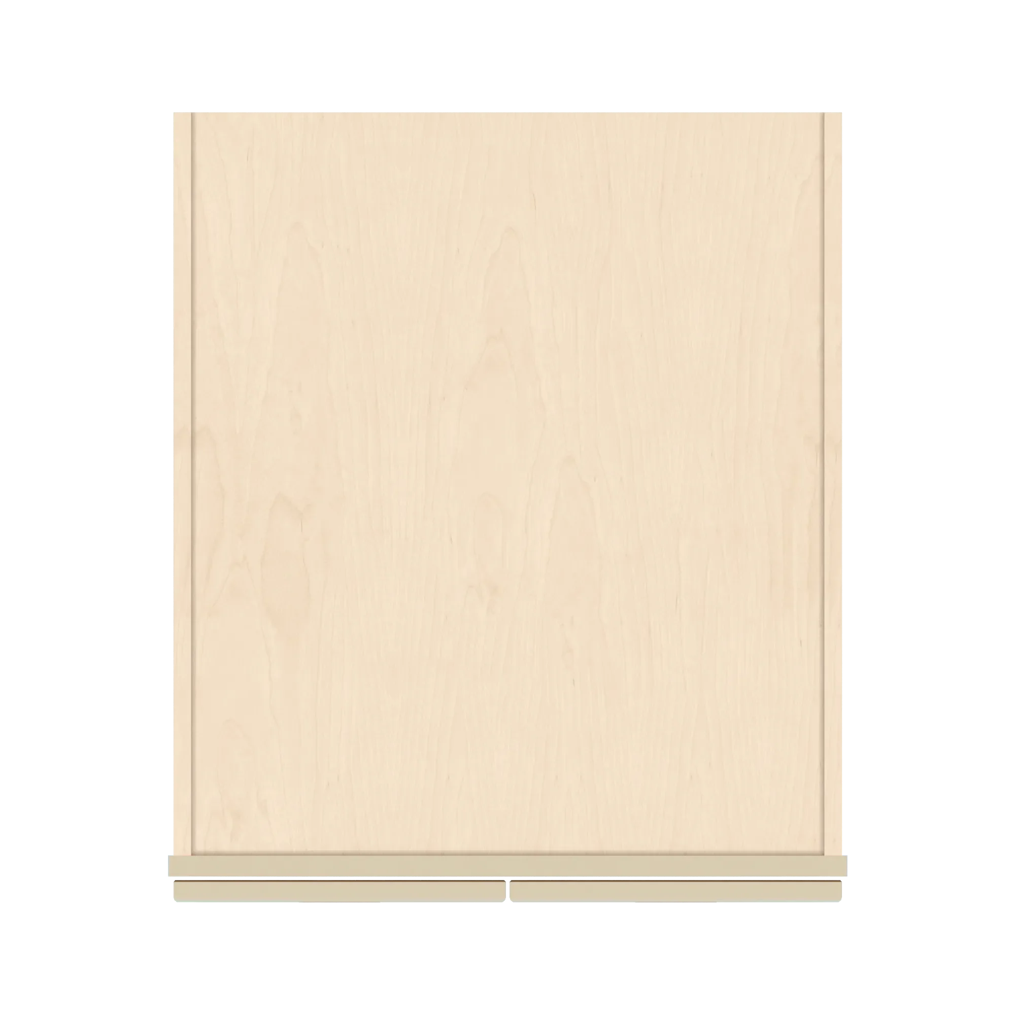 no-image-2048-a2addb12