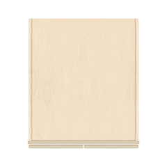 j-k-creme-glazed-a7-pantry-w-roll-out-trays-24-w-x-90-h-x-27-d