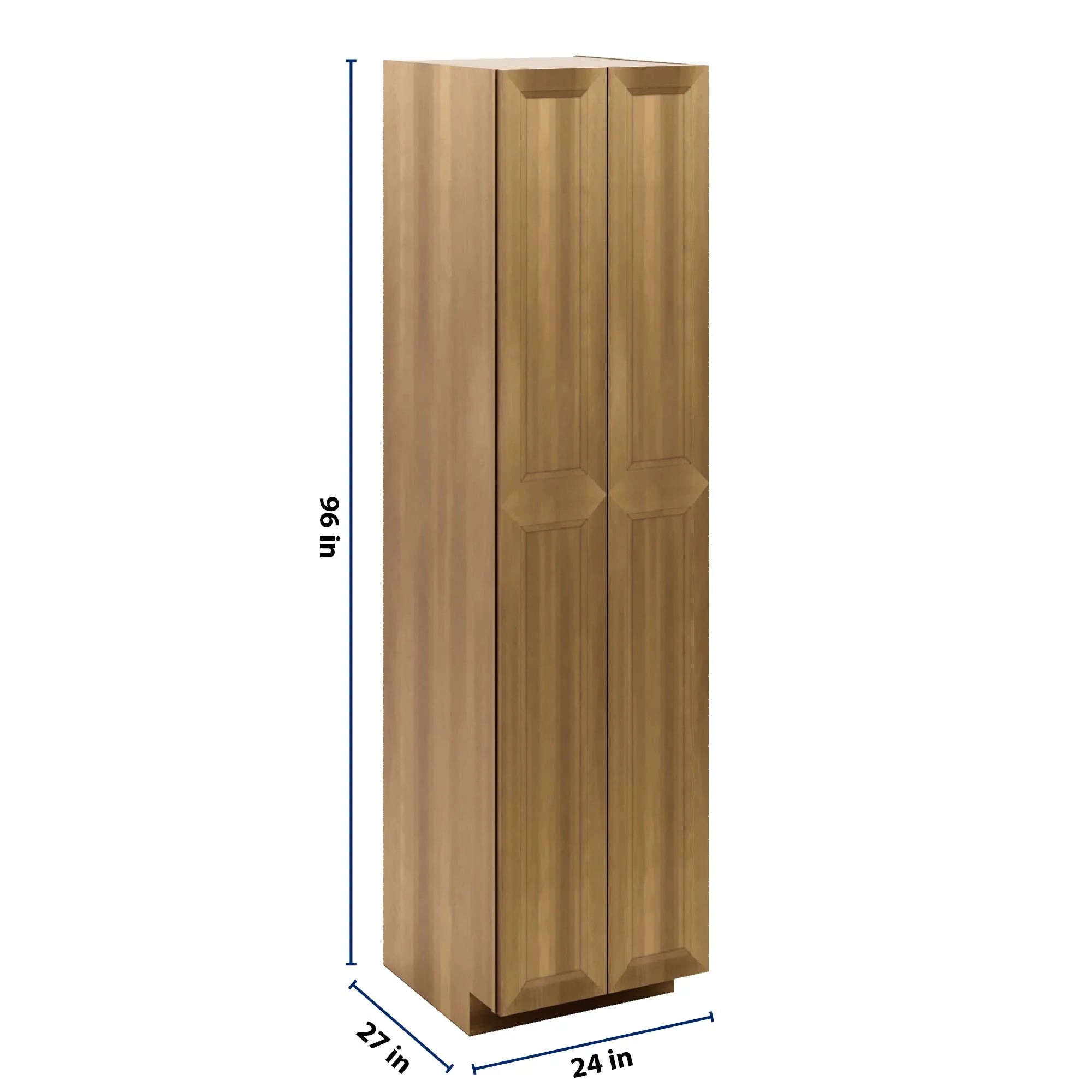WP249627_Close_Angle