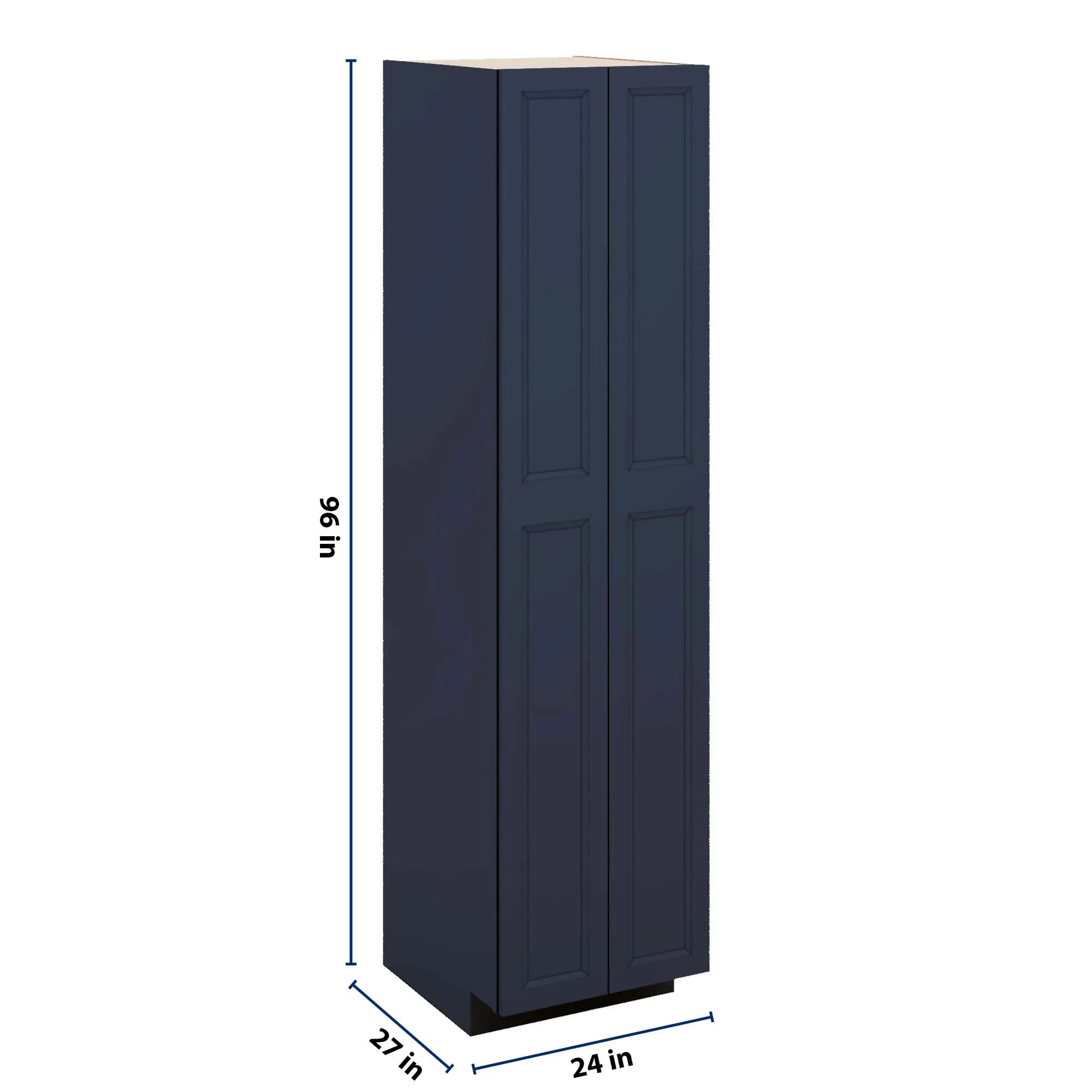 WP249627_Close_AngleNAVAL_jpg