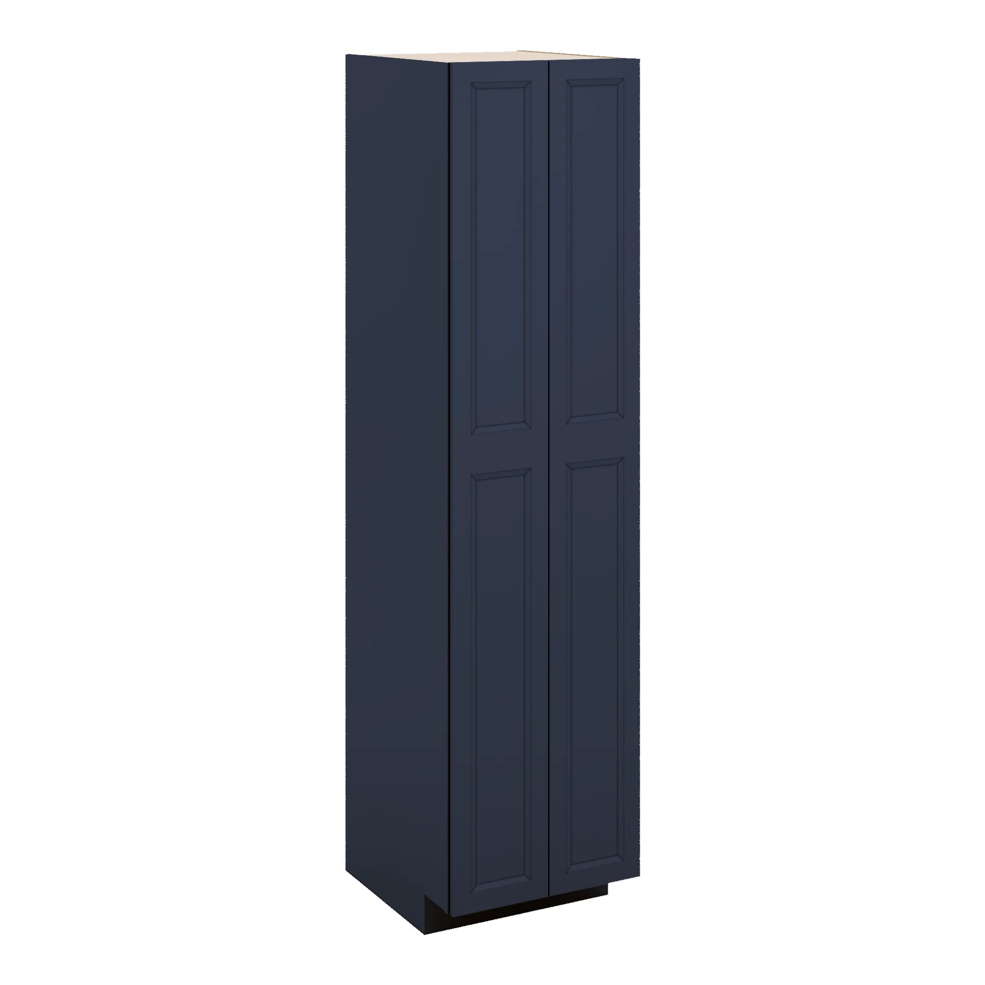 WP249627_Close_AngleNAVAL_png