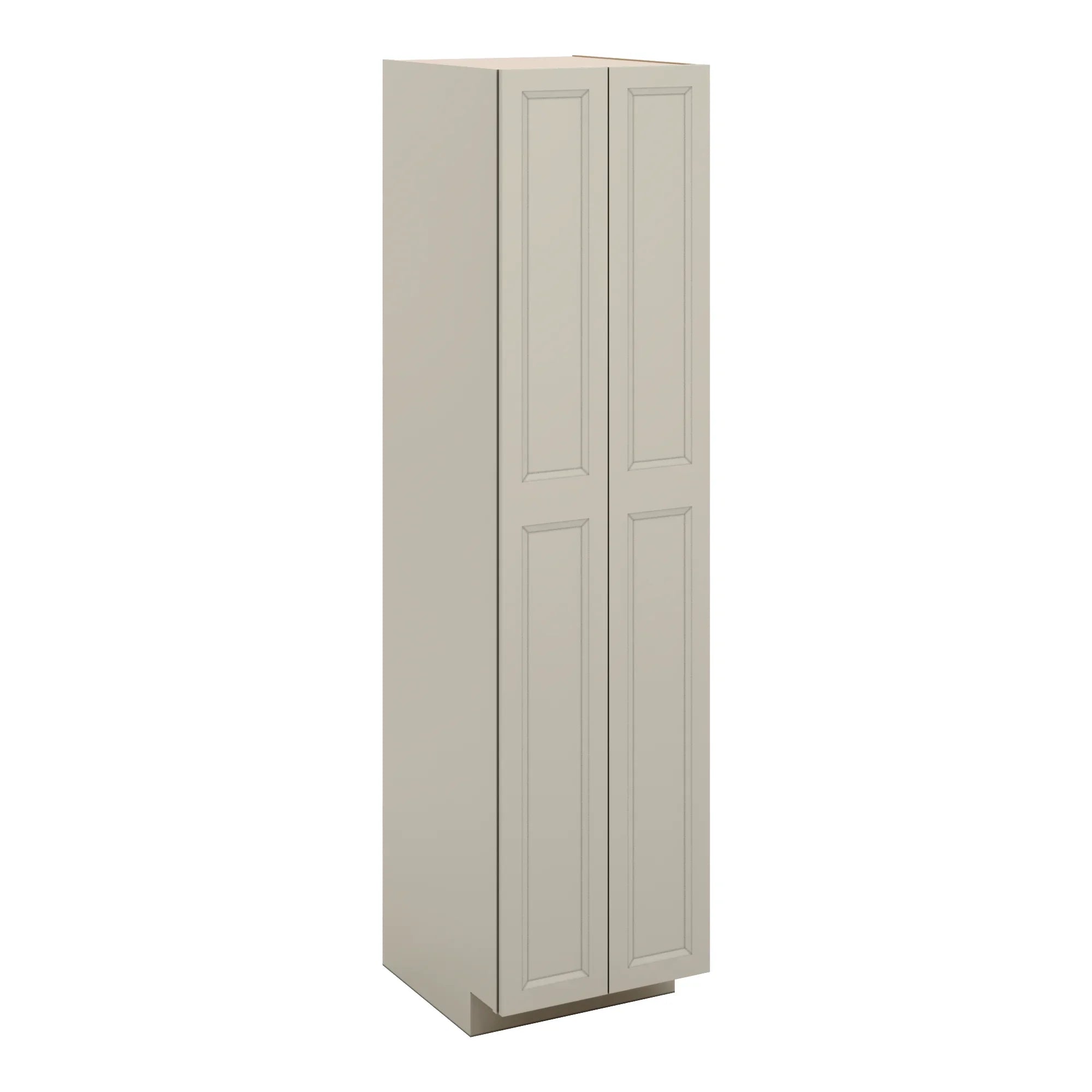 WP249627_Close_AnglePEBBLE_png