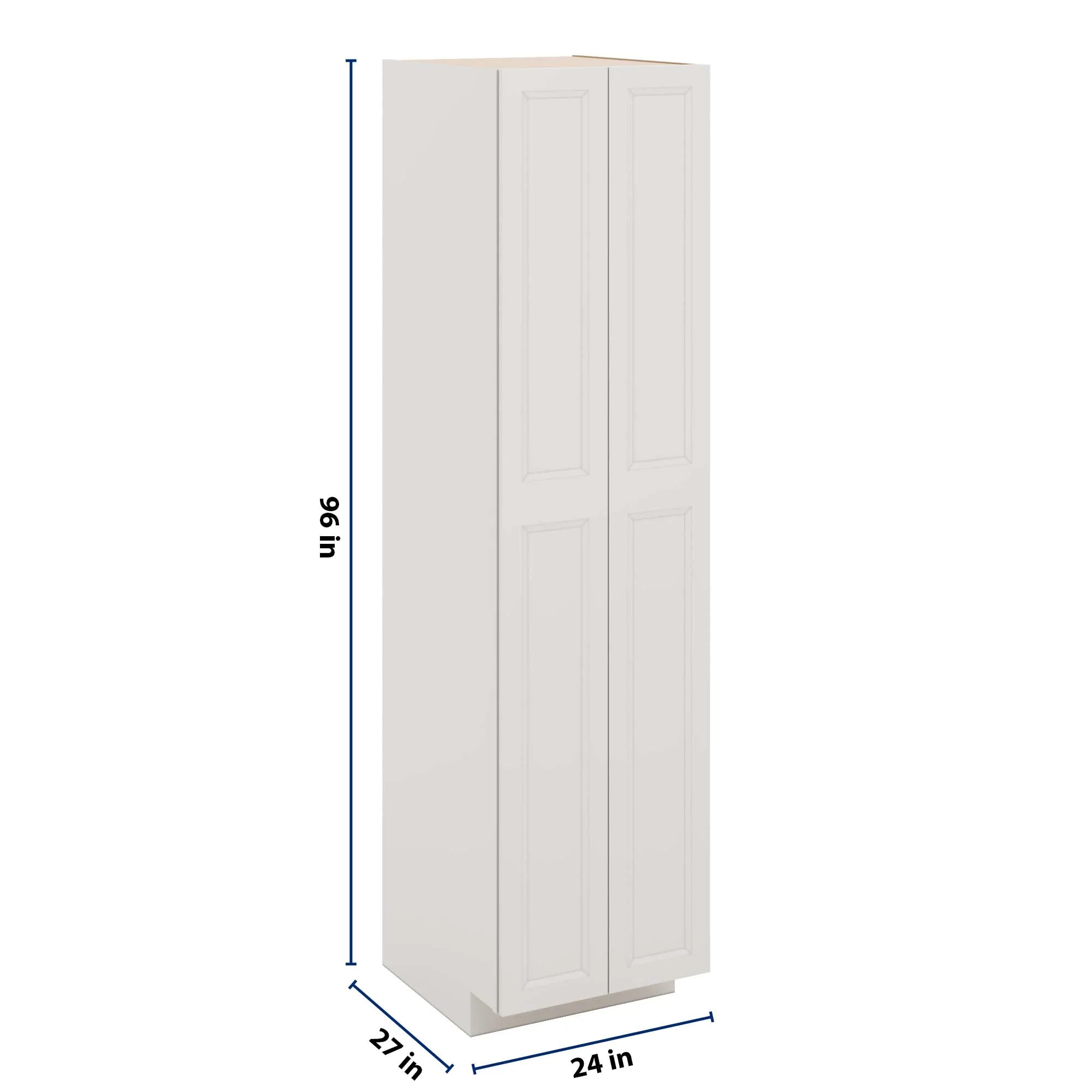 WP249627_Close_AngleWHITE_jpg