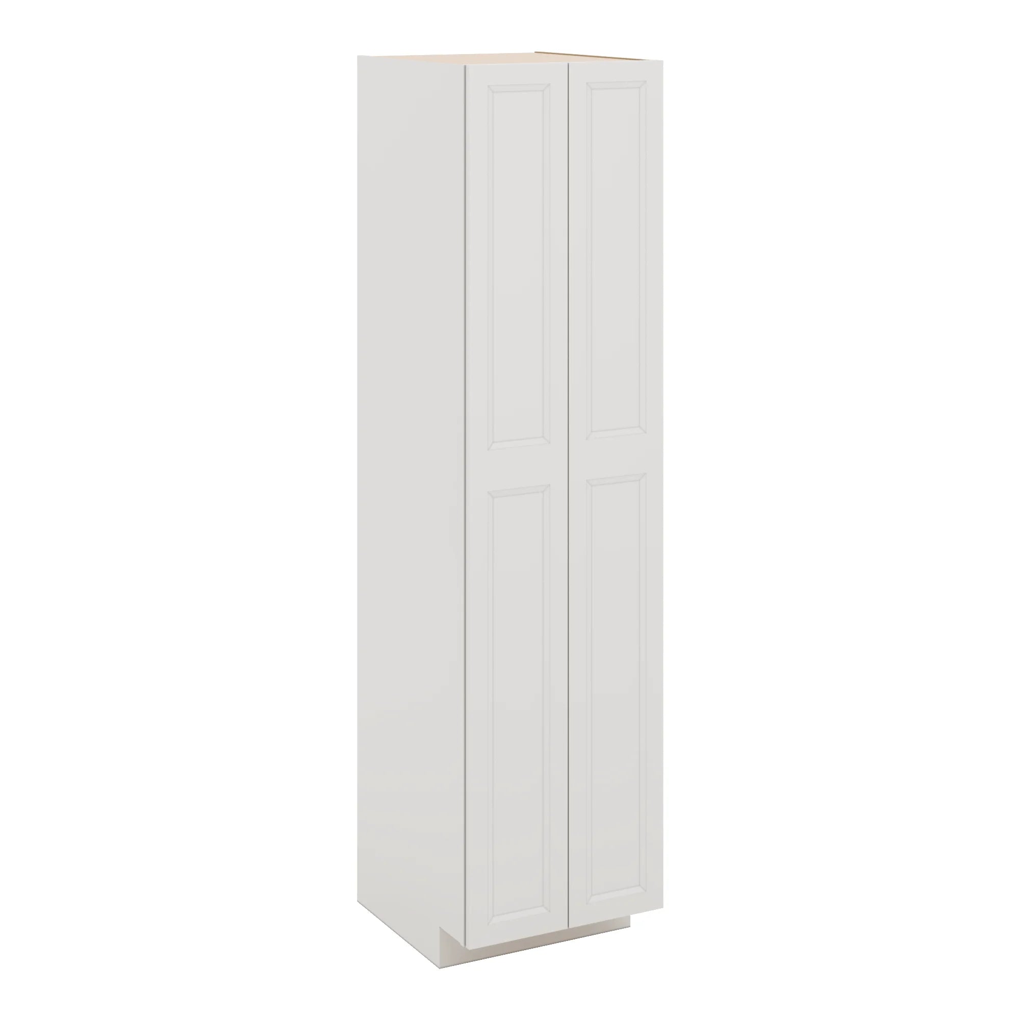 WP249627_Close_AngleWHITE_png