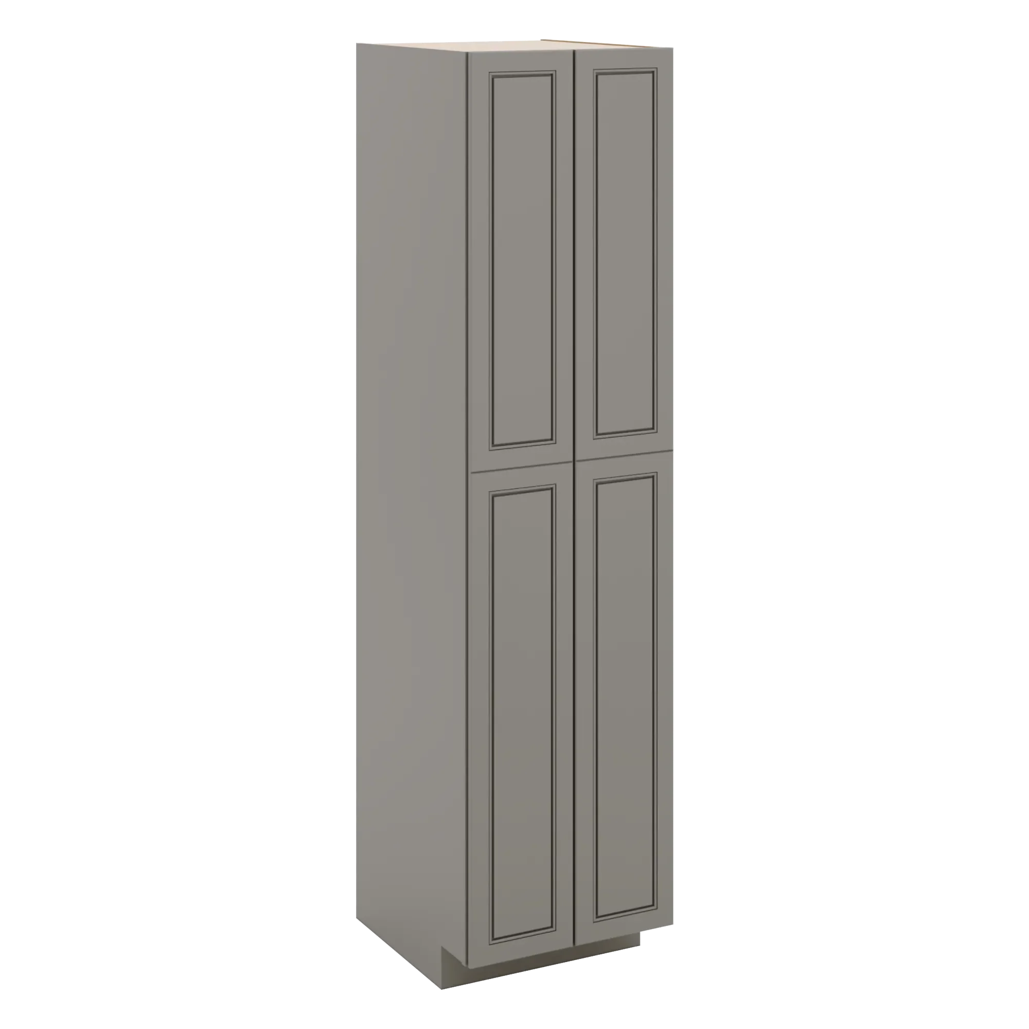 no-image-2048-a2addb12