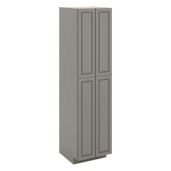 j-k-greige-k3-pantry-w-roll-out-trays-24-w-x-96-h-x-27-d