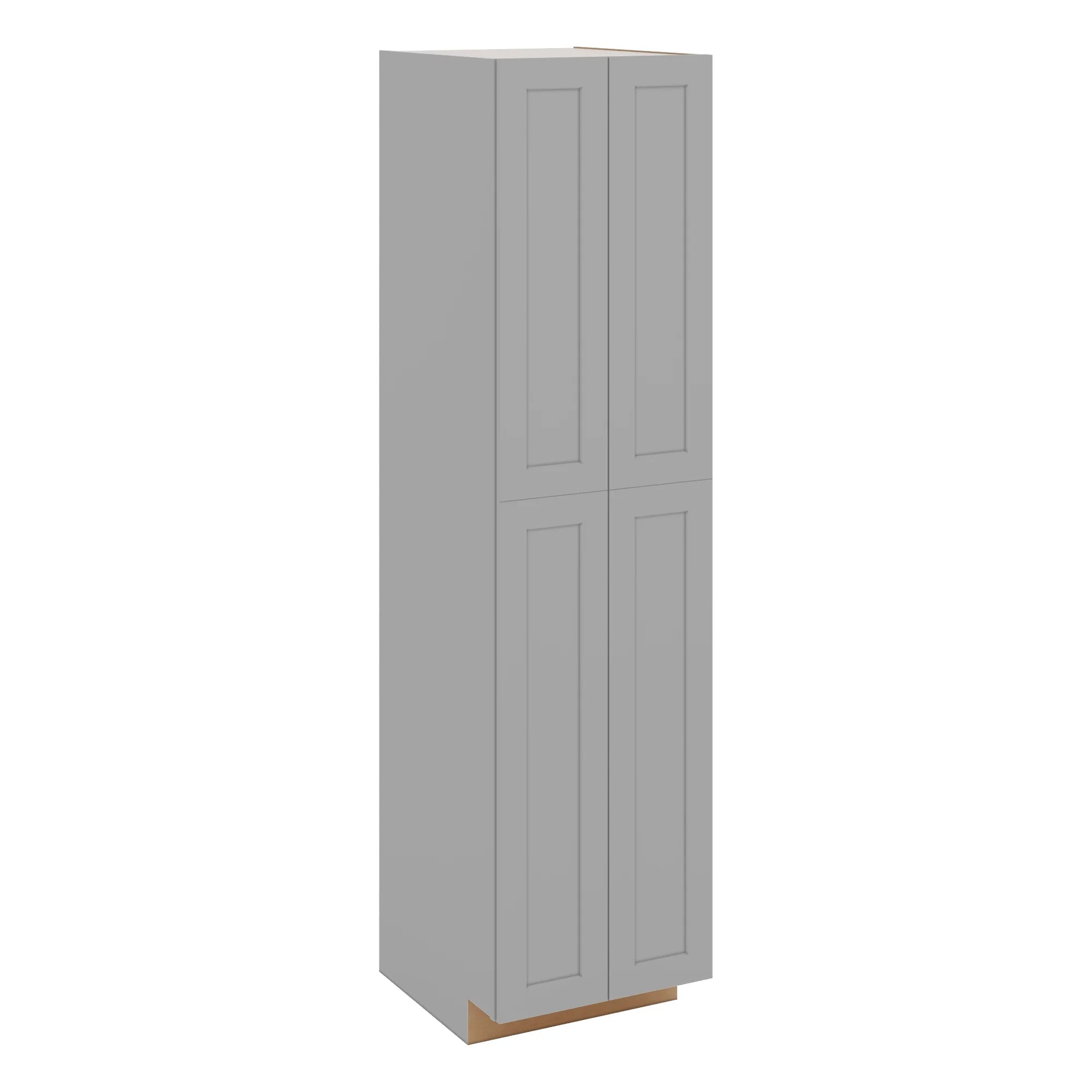 WP249627_Close_Angle_Castle_Gray_png