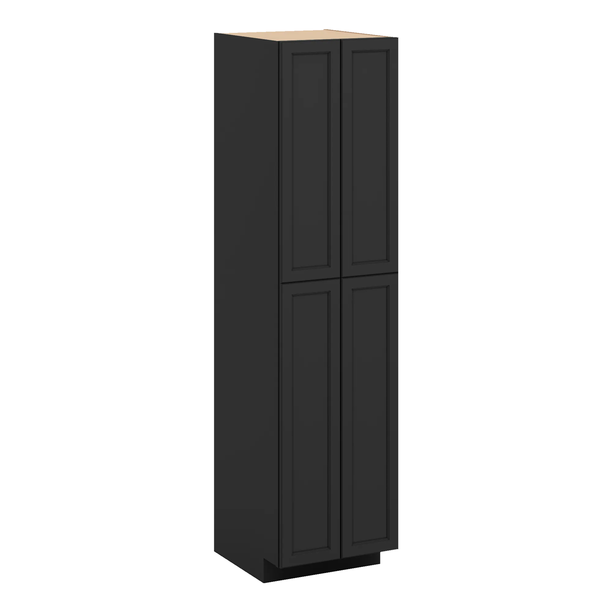 no-image-2048-a2addb12