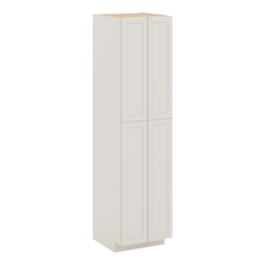 j-k-dove-e1-pantry-w-roll-out-trays-24-w-x-96-h-x-27-d